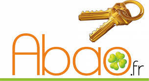 serrurier et serrurerie 13007 marseille